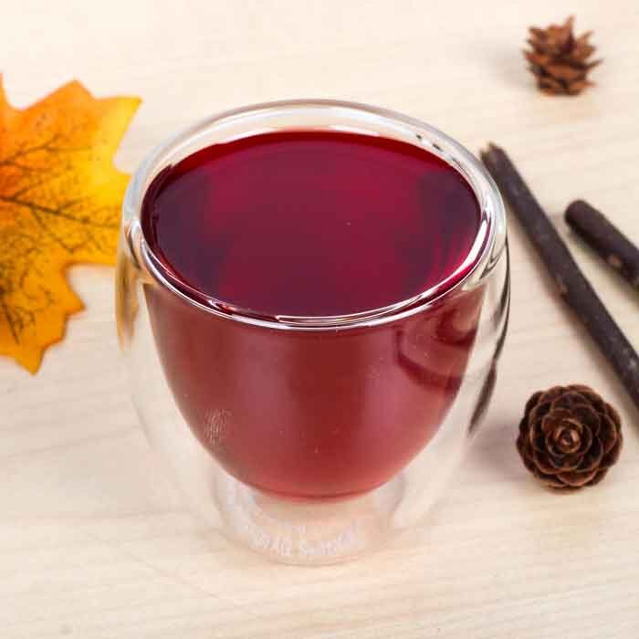 Nannari syrup 700ml