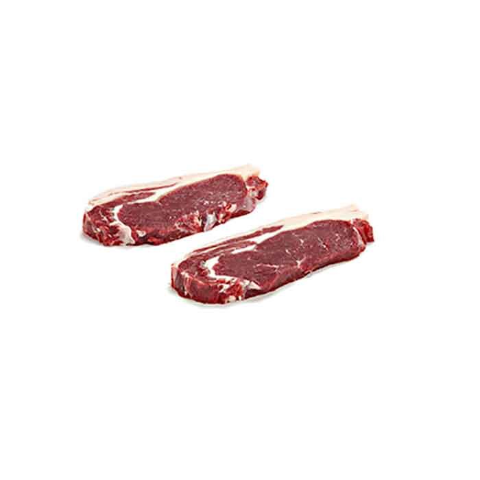 Okse Entrecote -1kg