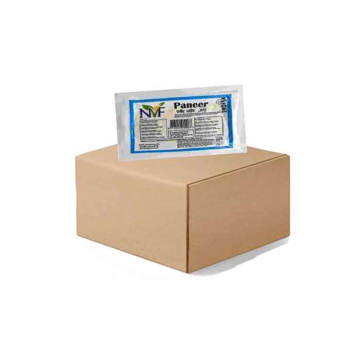 Paneer 1kg
