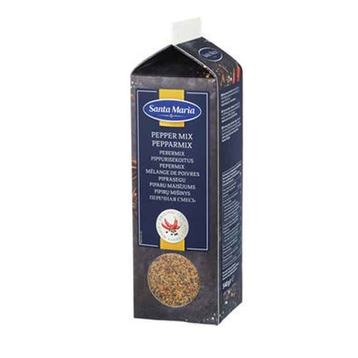 Pepper-mix-Santa-Maria-1kg