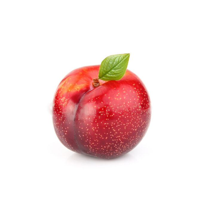 Plums 500g