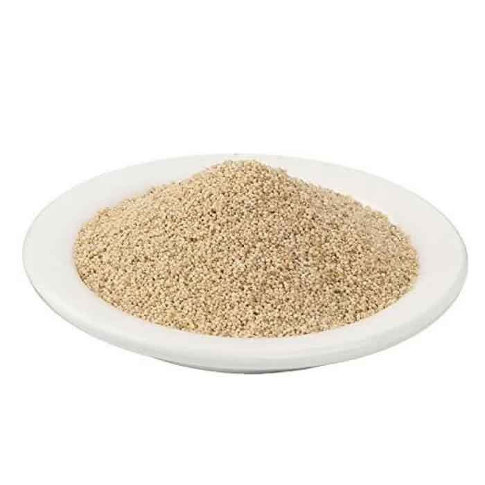 Poppy Seeds - Khas Khas 100g