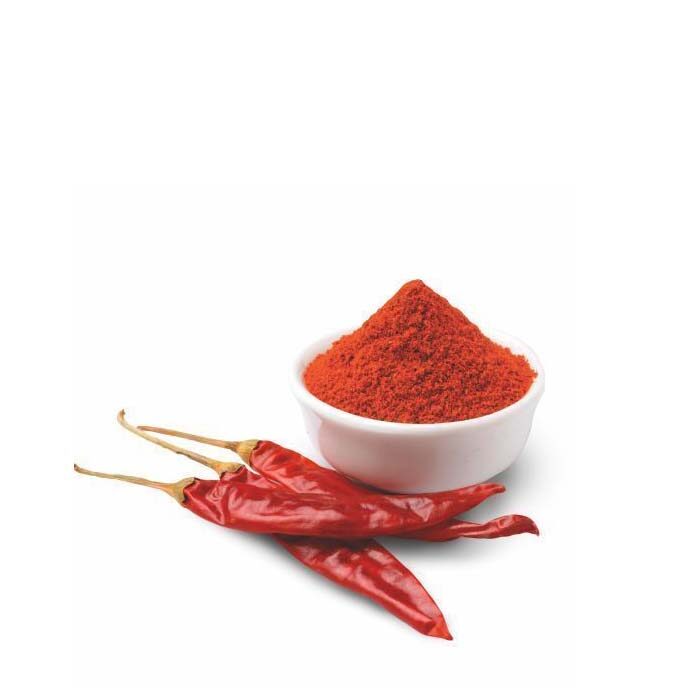 Red Chilli powder 400g