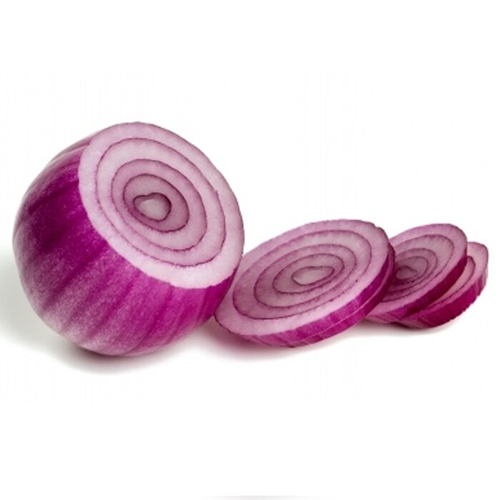 Red Onion 10kg