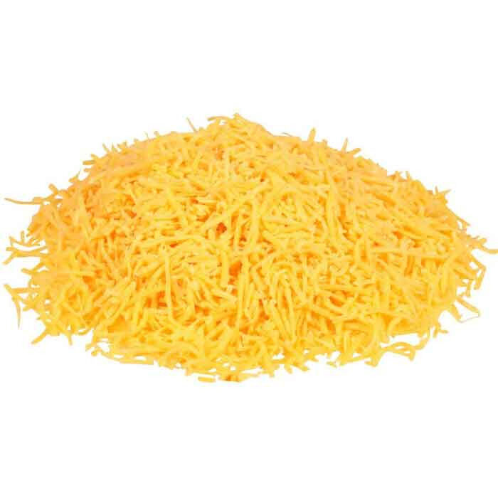 Revet øst 2kg