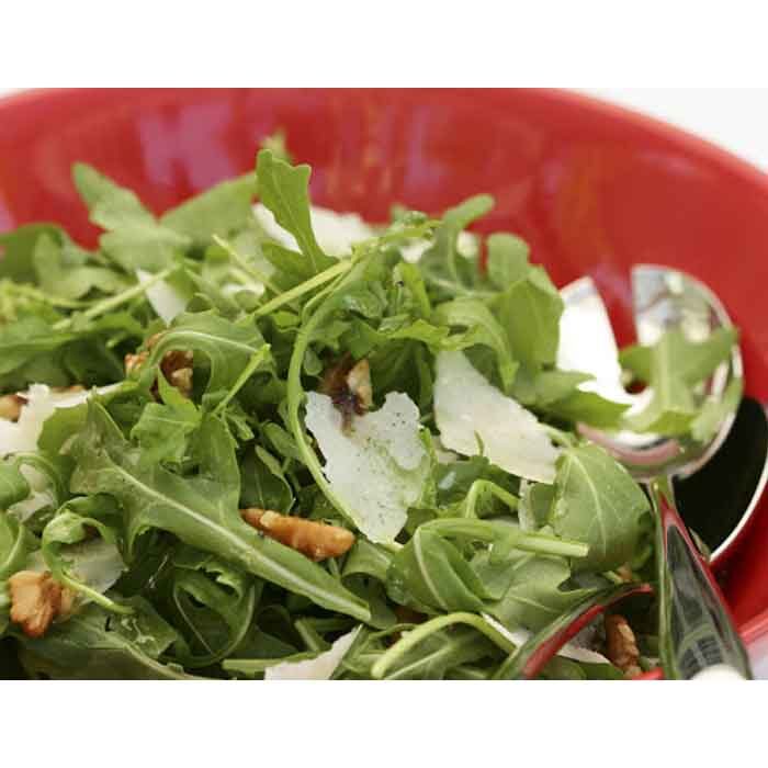 Ruucola salat