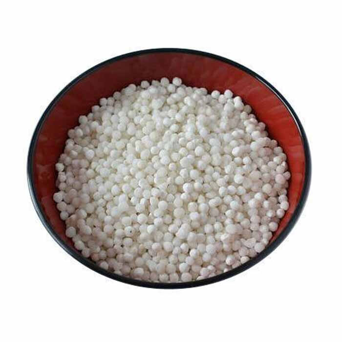 Sago - Sabudana- Tapioca -1.5kg