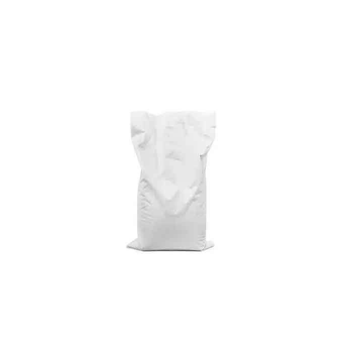 Salt 25kg
