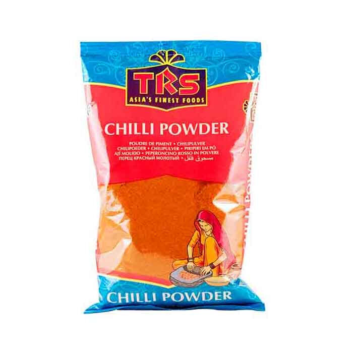 TRS Chilli powder 1kg