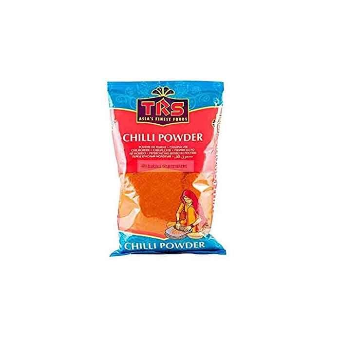 TRS red chilly powder 1kg