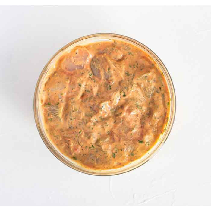 Thai Sweet chili sauce