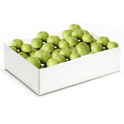 Tinda 5 kg