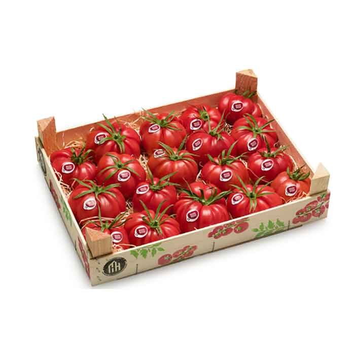 Tomato Bøf 7kg