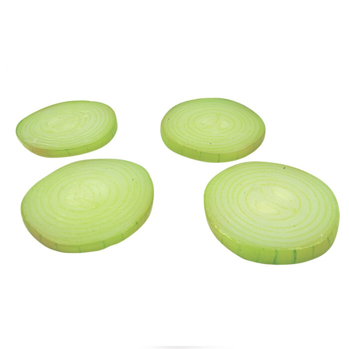 Yellow Onion 1kg