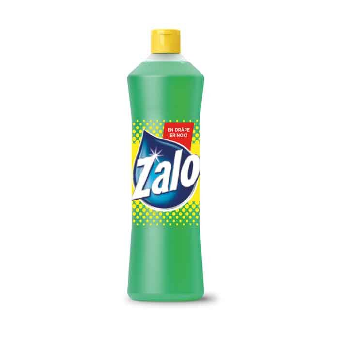 Zalo 1 ltr