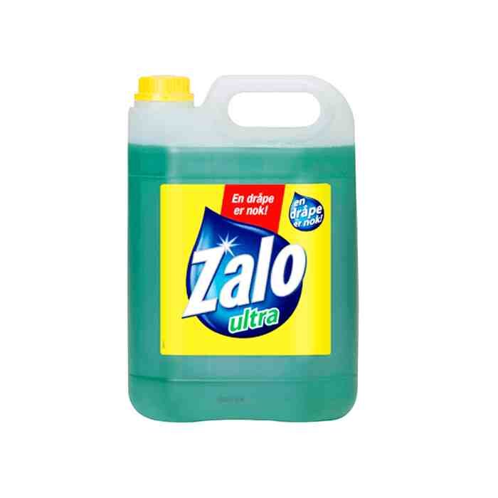Zalo 5ltr
