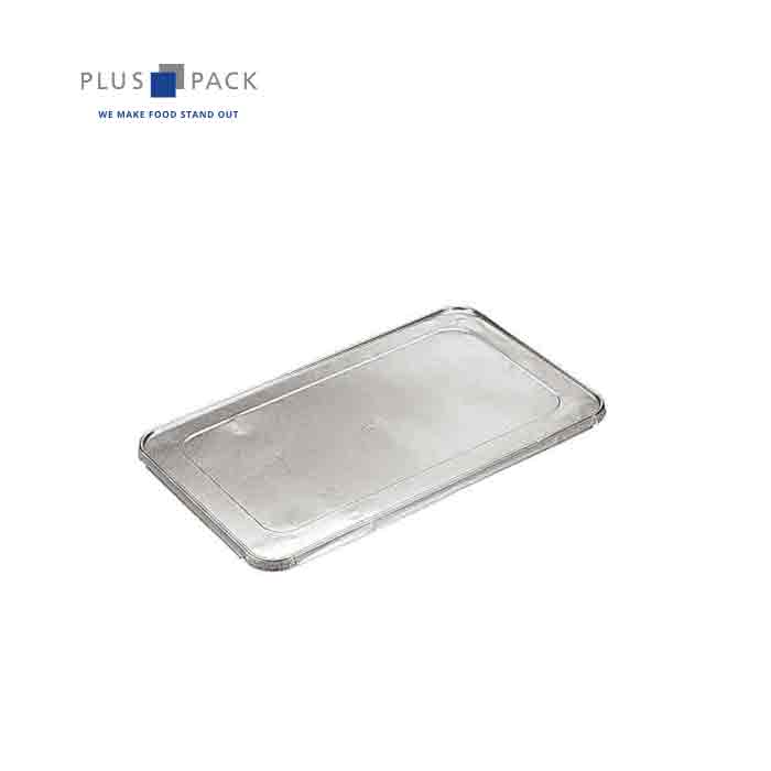Take away rectangle