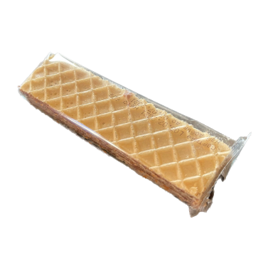 Wafer Retro