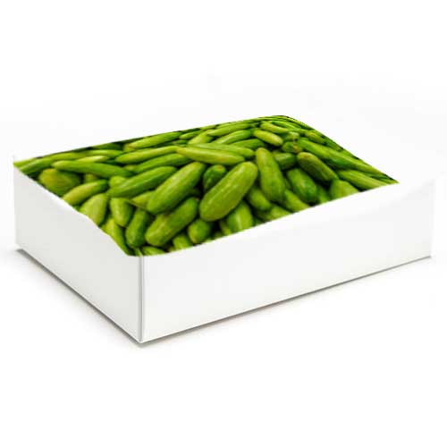 Tindori - Tindli - 5Kg
