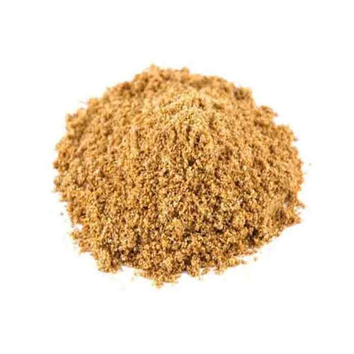 Jaggery powder 700 x 700