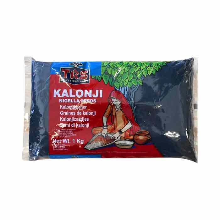 TRS Kalonji 1kg