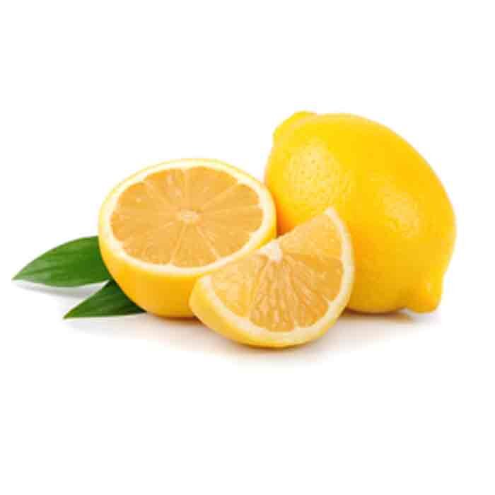 Sitron Lemon 5kg