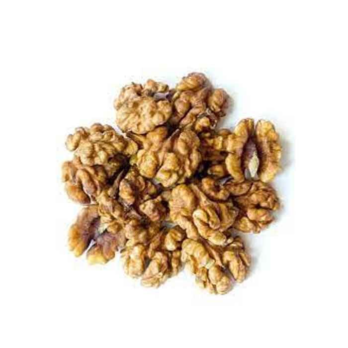 Walnuts 500g
