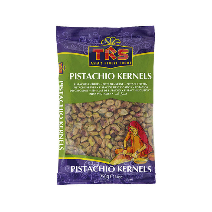 Pitachio